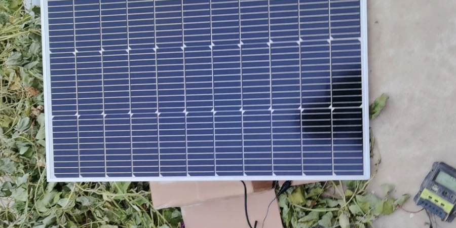 Solar Panels Solar Panels