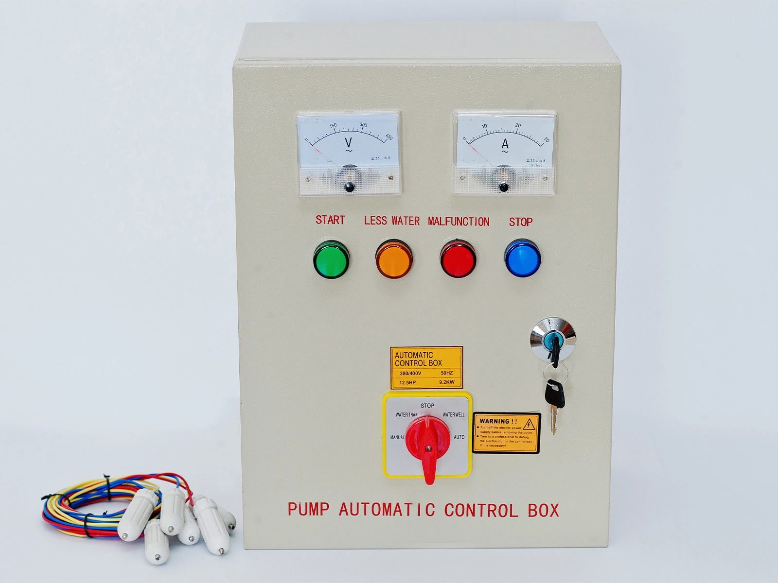 Standards-&-Compliance-Support - EcoNewlink