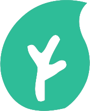 Sustainability - EcoNewlink