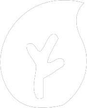 Sustainability - EcoNewlink