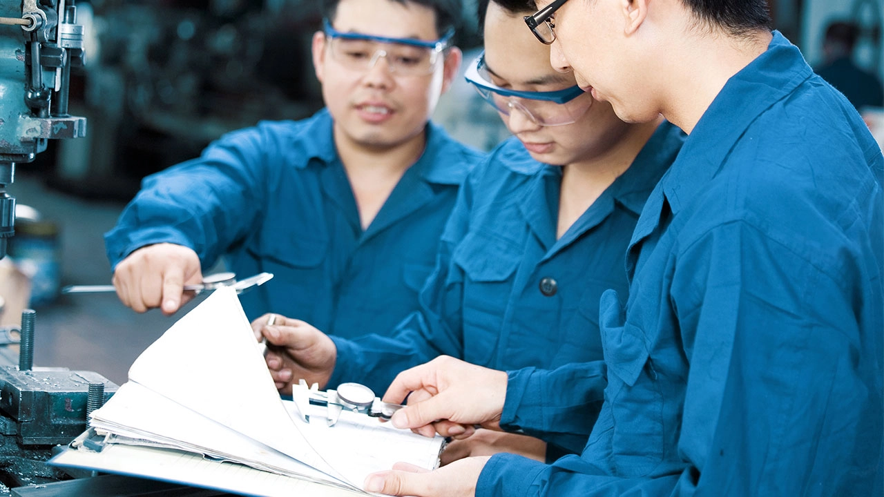 Technical-Proposal-&-Cost-Optimization - EcoNewlink