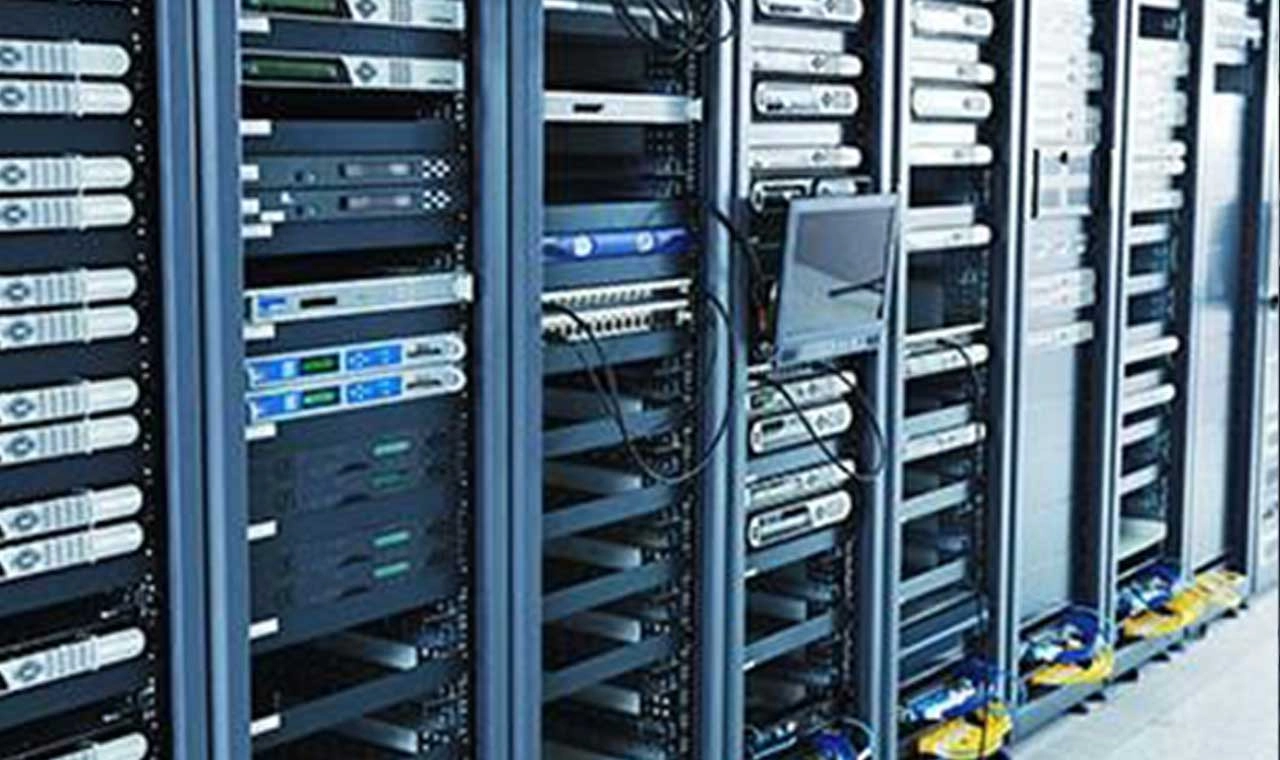 Telecom-Base-Stations-and-Monitoring-Sites - EcoNewlink