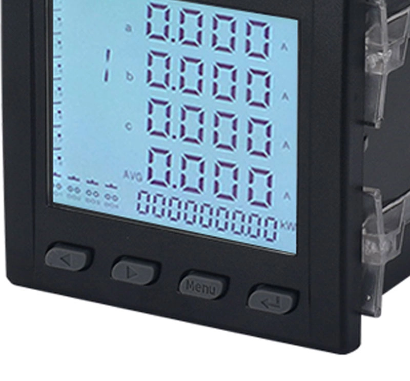 Three-Phase-Multifunctional-Power-Meter-for-Industrial-Energy-Monitoring-Manufacturer1 - EcoNewlink