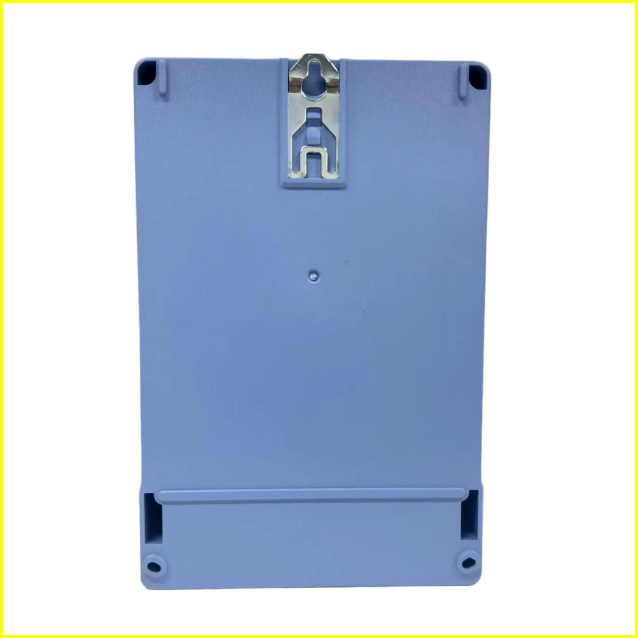 Three Phase STS Prepaid Energy Meter RF IC Card Electricity Meter for Smart Prepayment Power Management ( - EcoNewlink