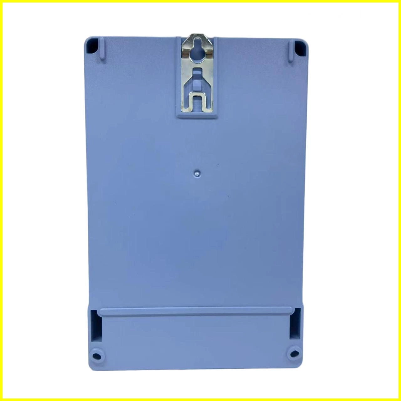 Three Phase STS Prepaid Energy Meter RF IC Card Electricity Meter for Smart Prepayment Power Management ( - EcoNewlink