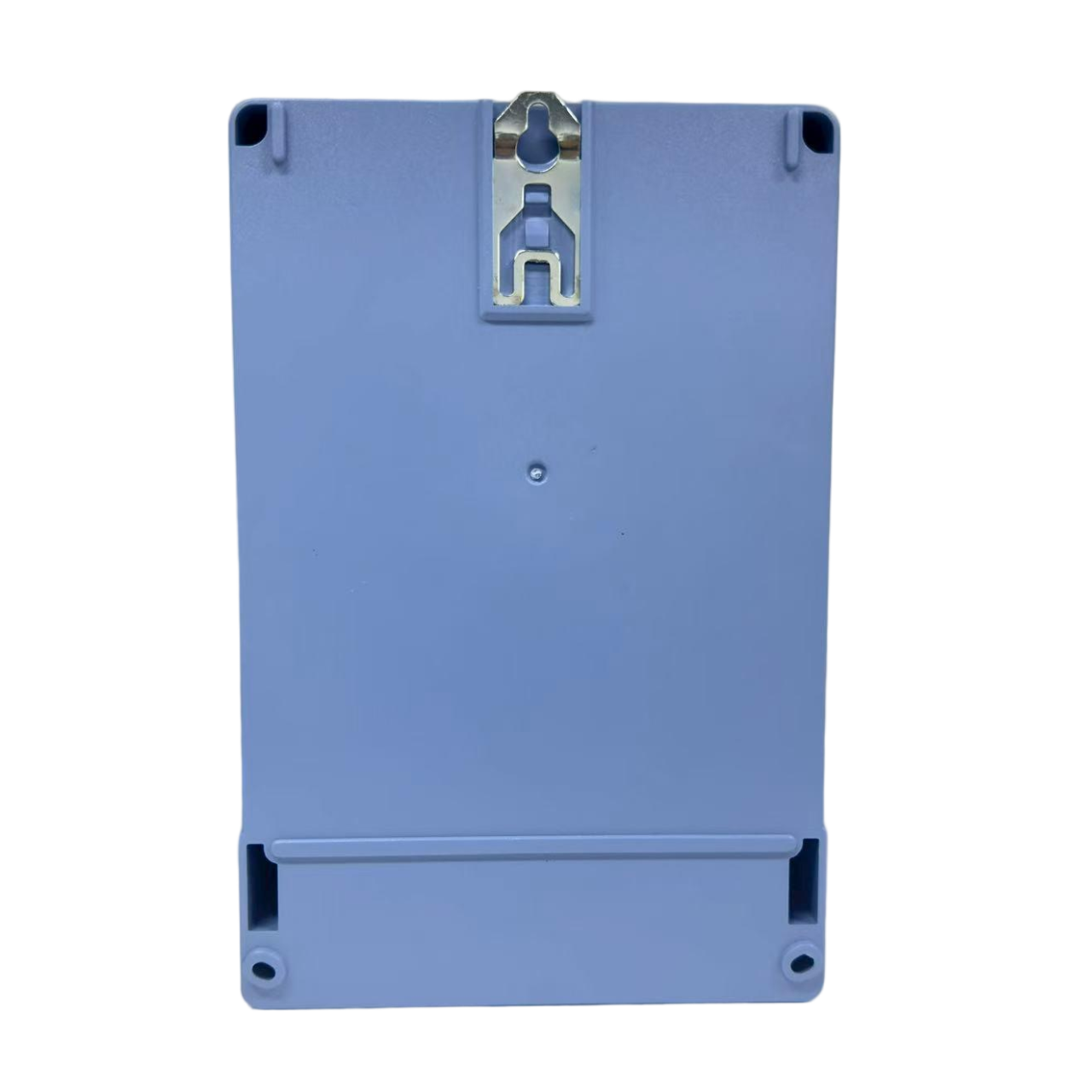 Three Phase STS Prepaid Energy Meter RF IC Card Electricity Meter for Smart Prepayment Power Management (