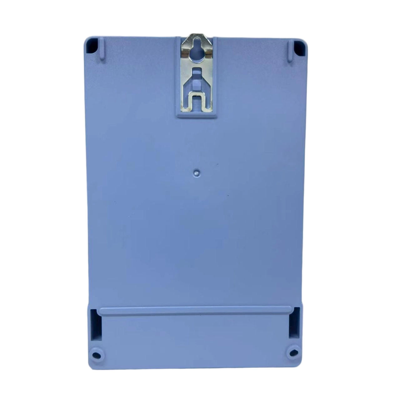 Three Phase STS Prepaid Energy Meter RF IC Card Electricity Meter for Smart Prepayment Power Management ( - EcoNewlink