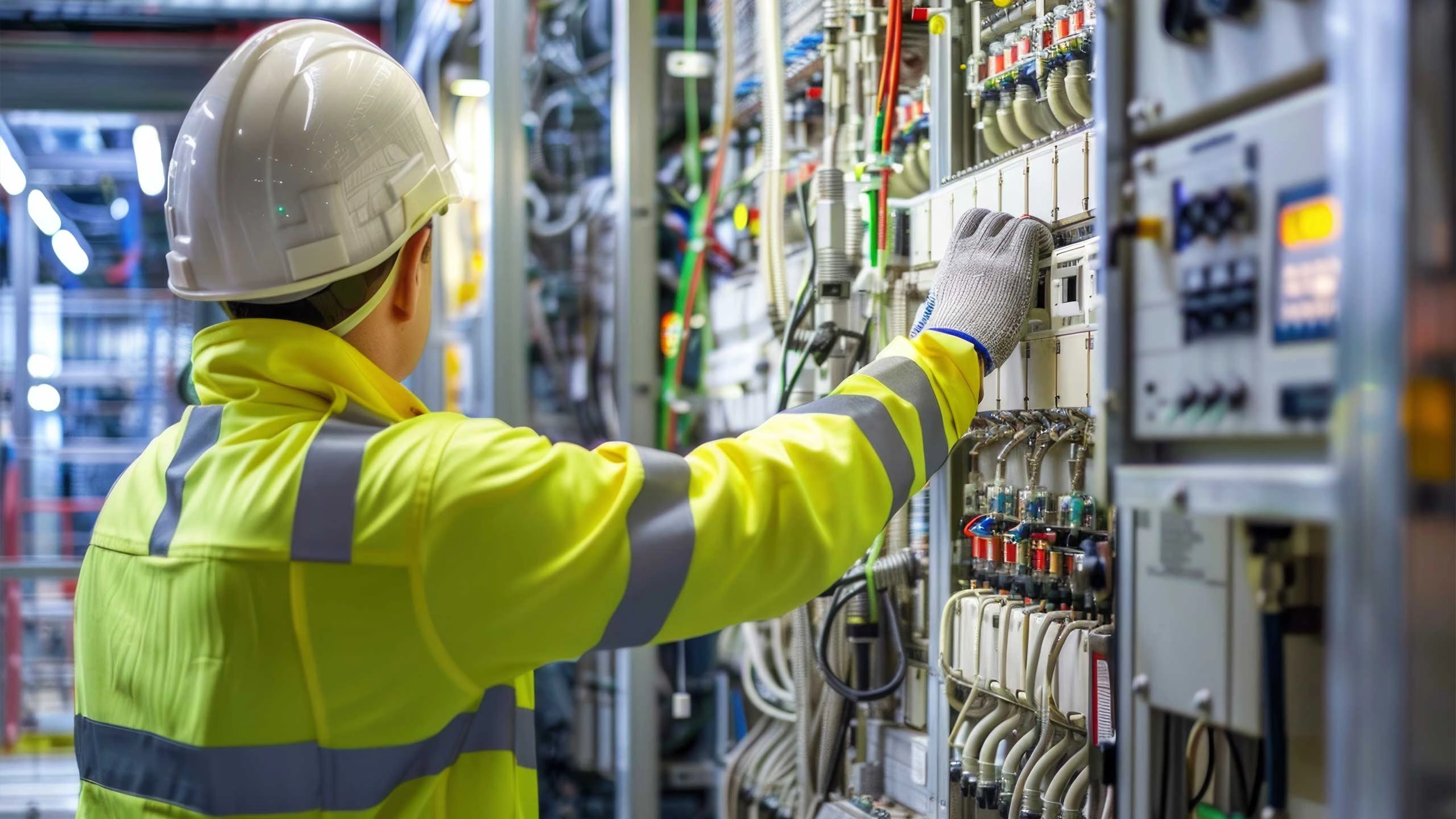 What-Is-a-One-Stop-Power-Distribution-Solution - EcoNewlink