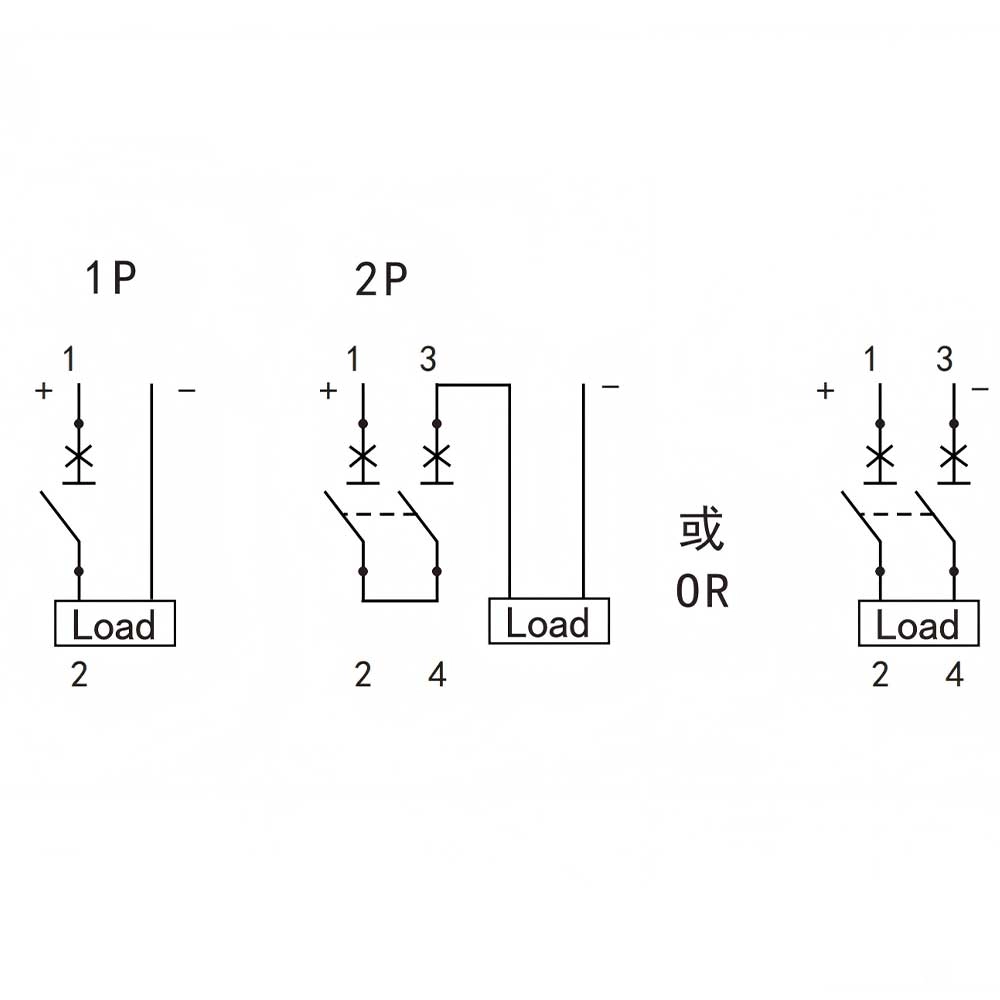 Wiring-diagram - EcoNewlink