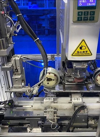 WORKSHOPS (1) - EcoNewlink