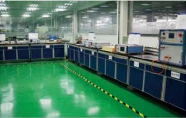 WORKSHOPS (1) - EcoNewlink