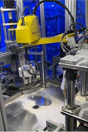 WORKSHOPS (2) - EcoNewlink