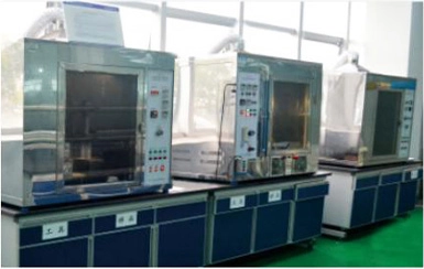 WORKSHOPS (2) - EcoNewlink