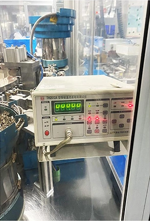 WORKSHOPS (3) - EcoNewlink