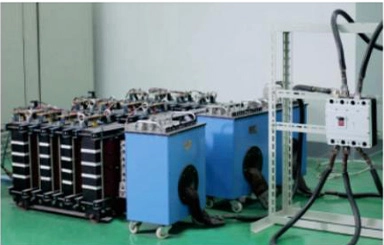 WORKSHOPS (3) - EcoNewlink