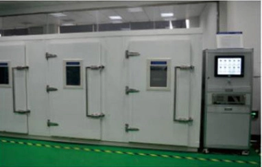 WORKSHOPS (4) - EcoNewlink