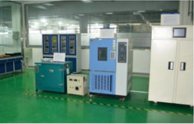 WORKSHOPS (5) - EcoNewlink