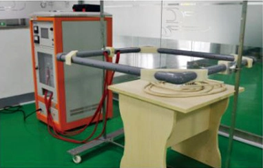 WORKSHOPS (6) - EcoNewlink