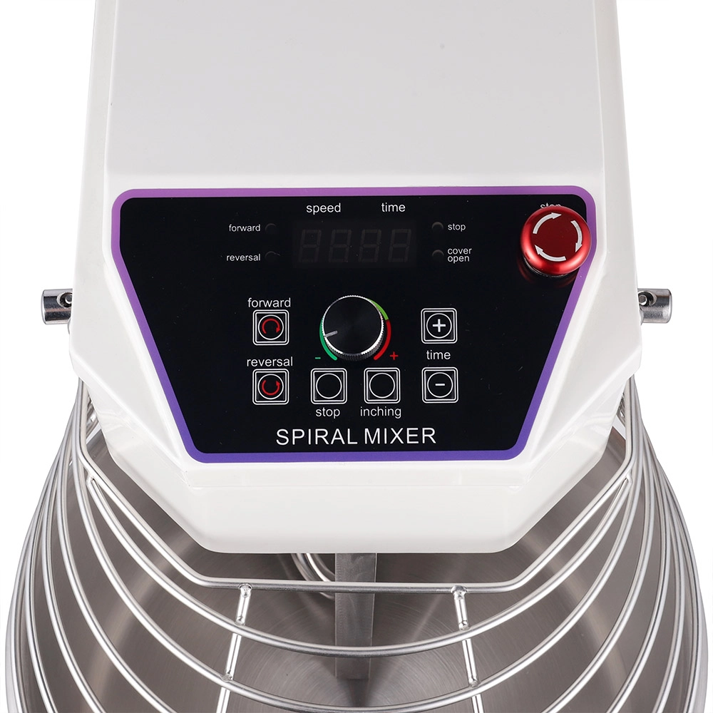 10L-Dough-Mixer-with-Light-Touch-Cover1 10L Dough Mixer with Light Touch Cover1