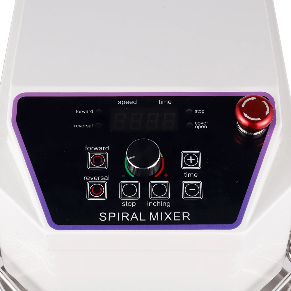 10L-Dough-Mixer-with-Light-Touch-Cover2 10L Dough Mixer with Light Touch Cover2