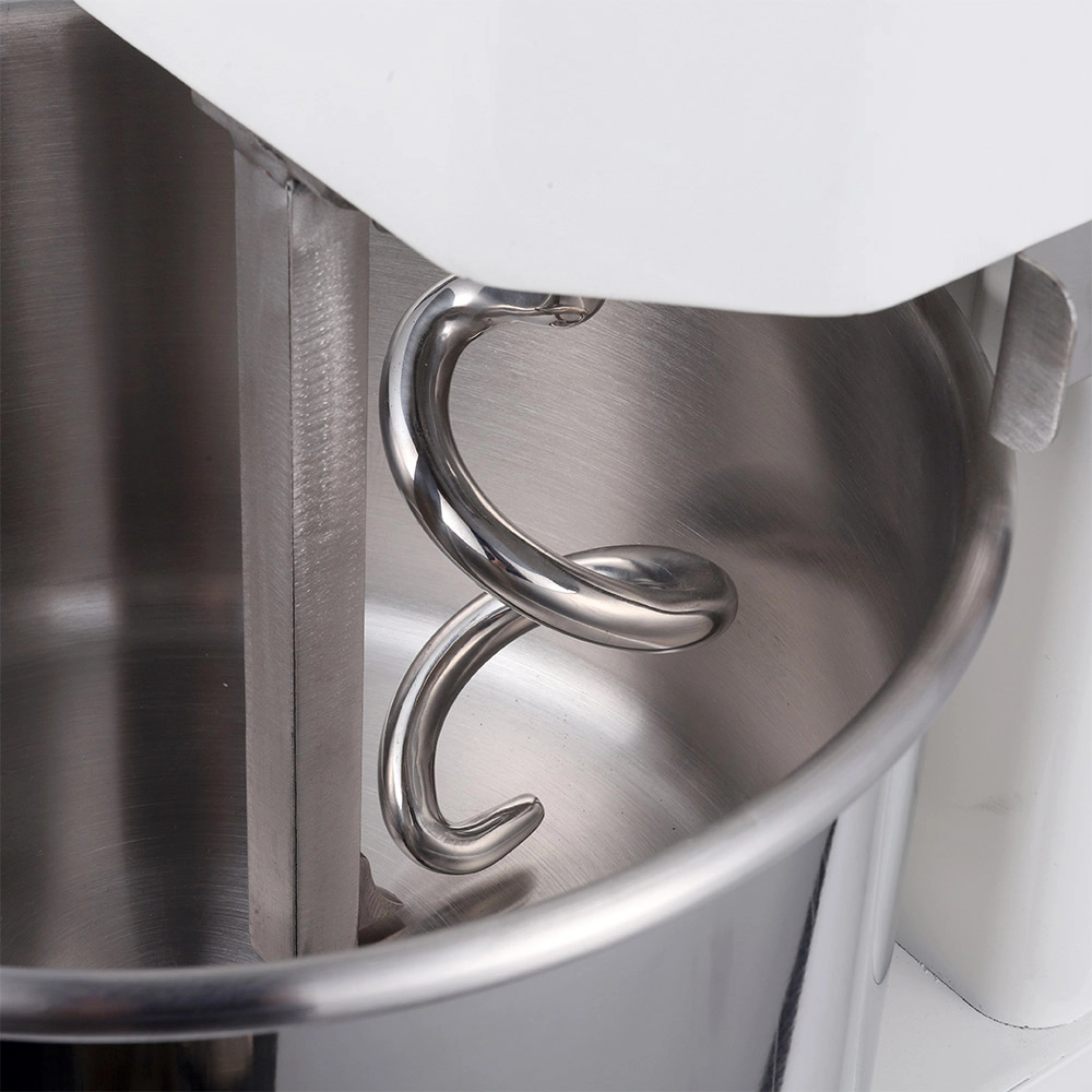 10L-Dough-Mixer-with-Light-Touch-Cover3 10L Dough Mixer with Light Touch Cover3