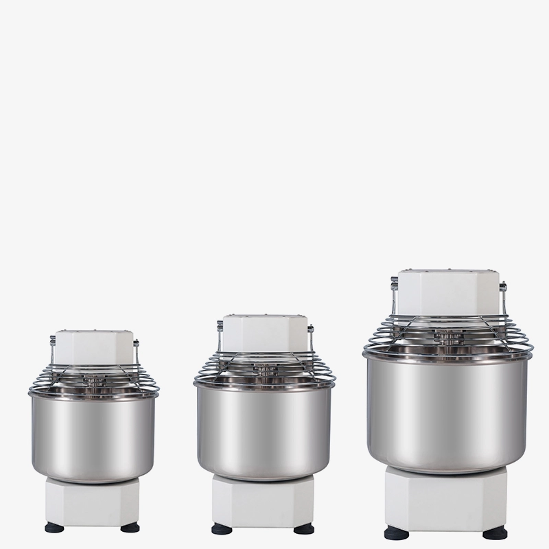 mixers-for-dough mixers for dough
