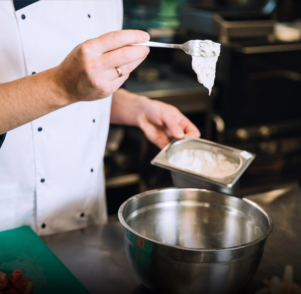 Specialty Food Producers
