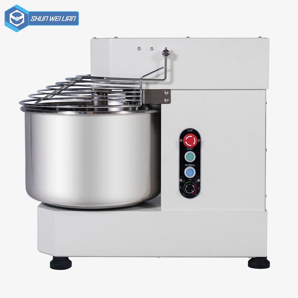 bakery spiral mixers bakery spiral mixers