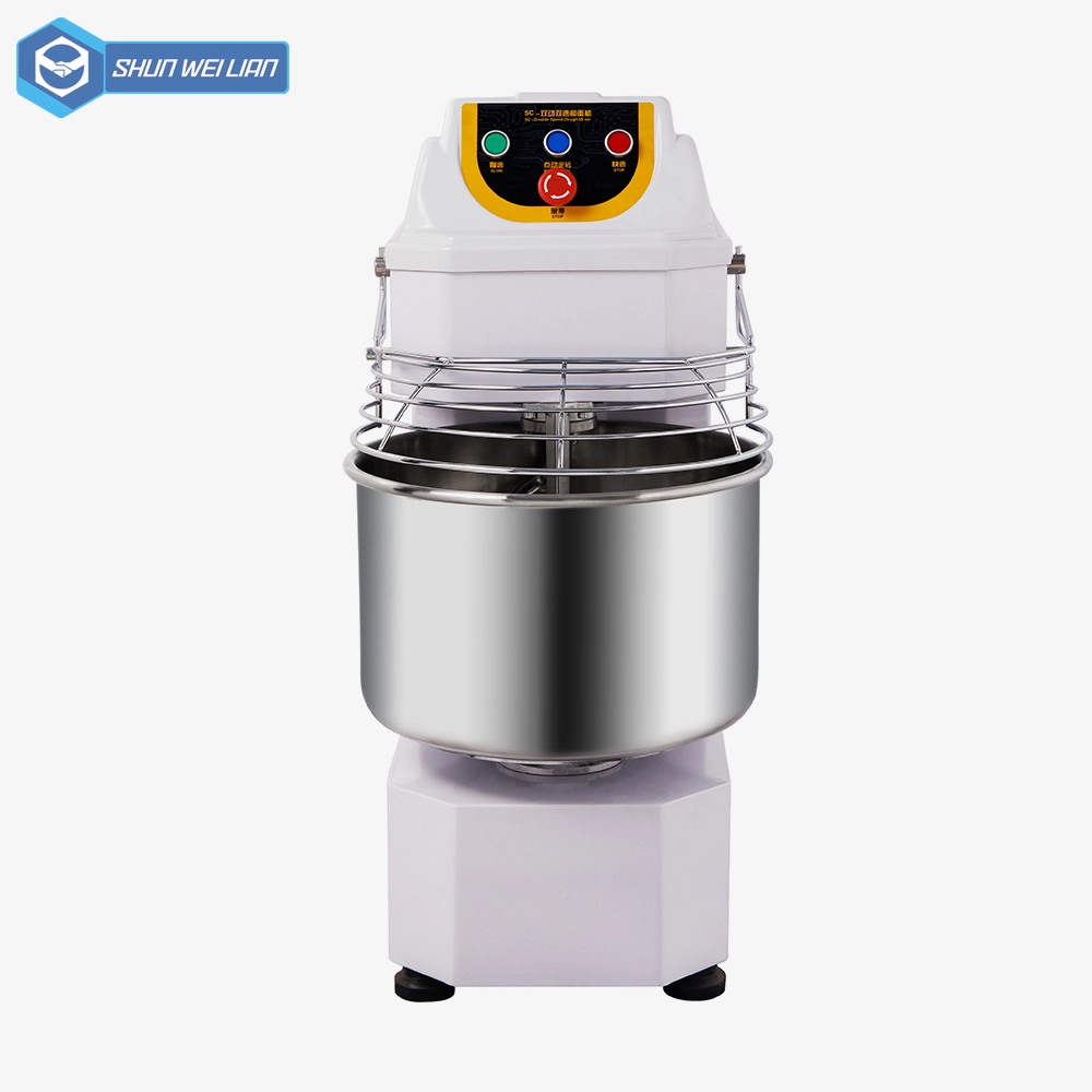 bakery spiral mixers bakery spiral mixers