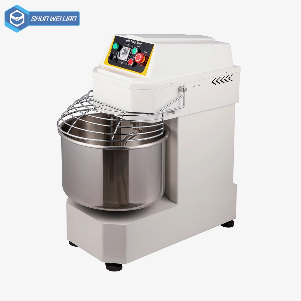 benchtop-spiral-mixers benchtop spiral mixers