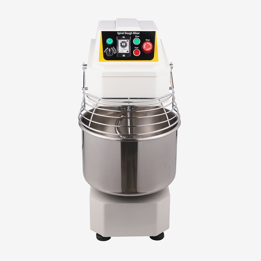 best hand mixers for dough