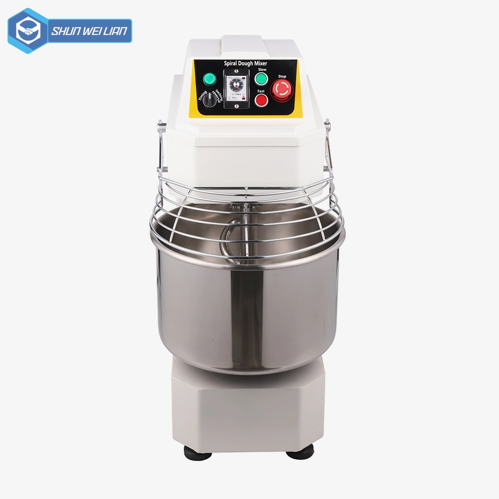 best hand mixers for dough best hand mixers for dough