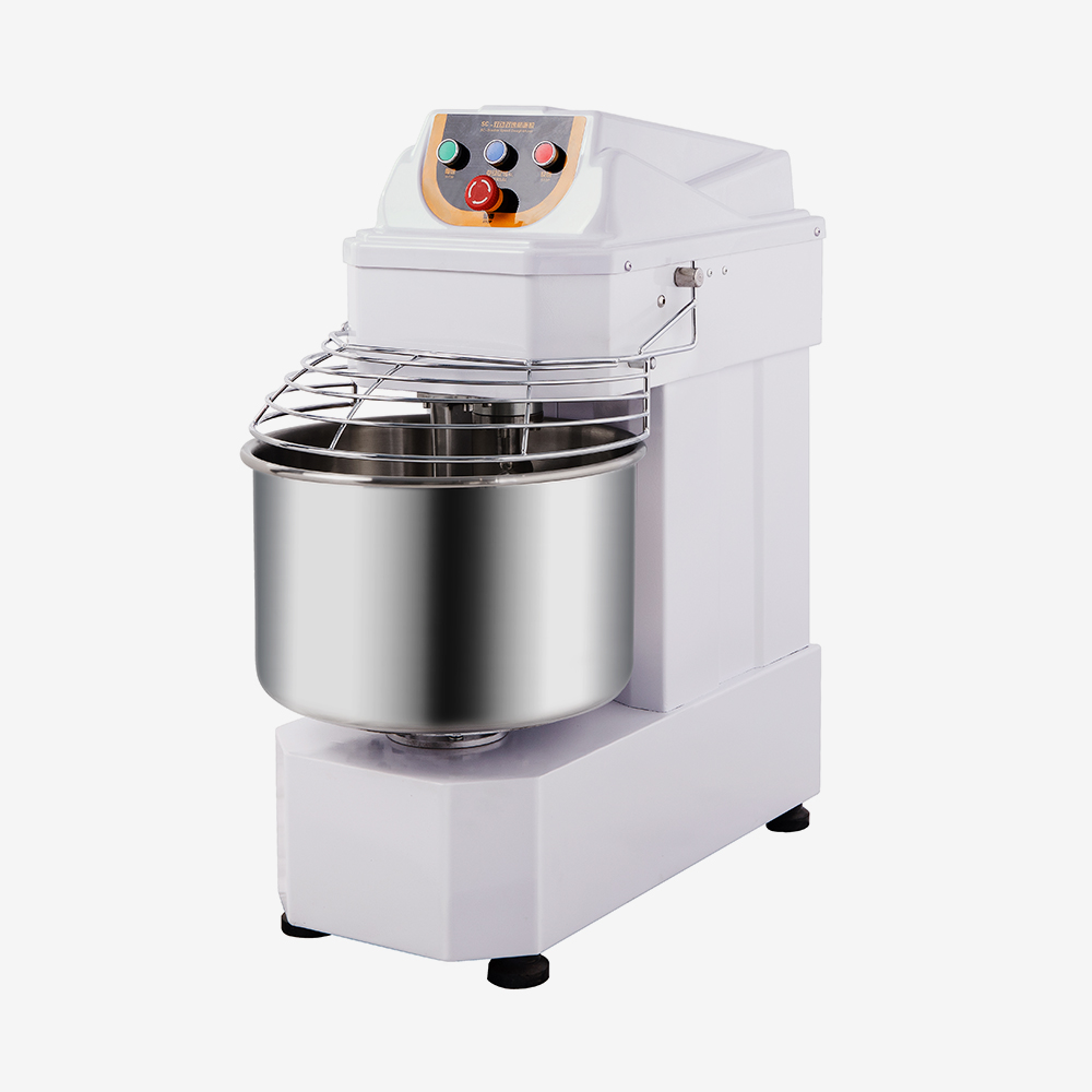 best hand mixers for dough