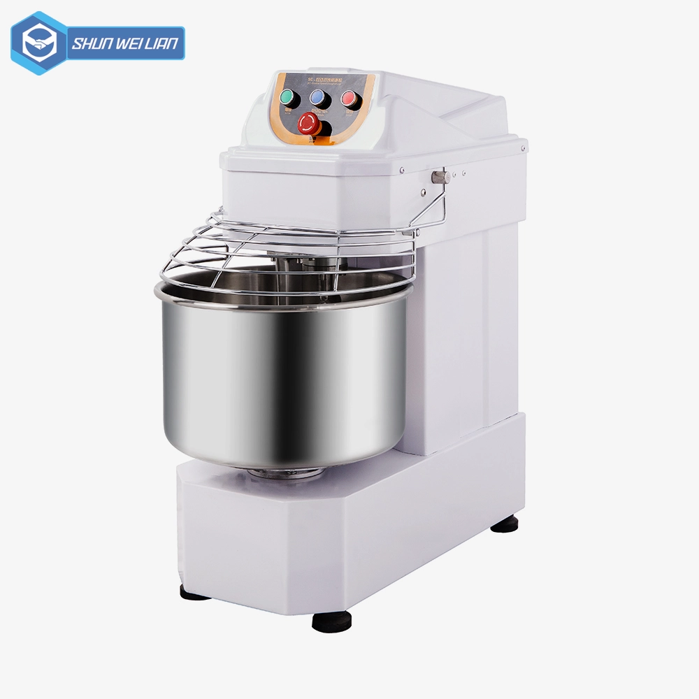 best hand mixers for dough best hand mixers for dough