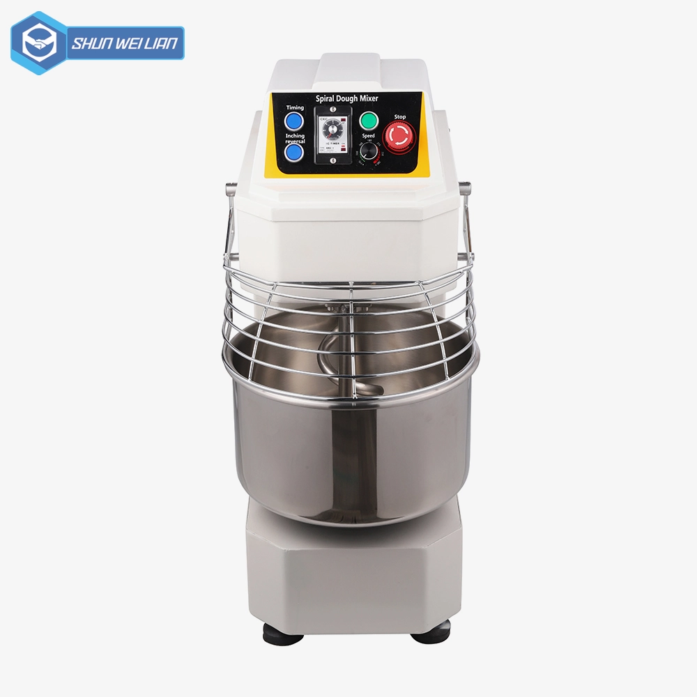 best hand mixers for dough best hand mixers for dough