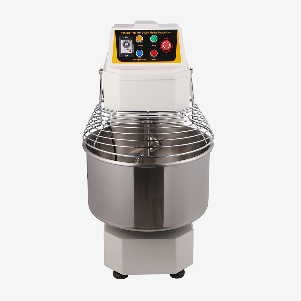 best hand mixers for dough