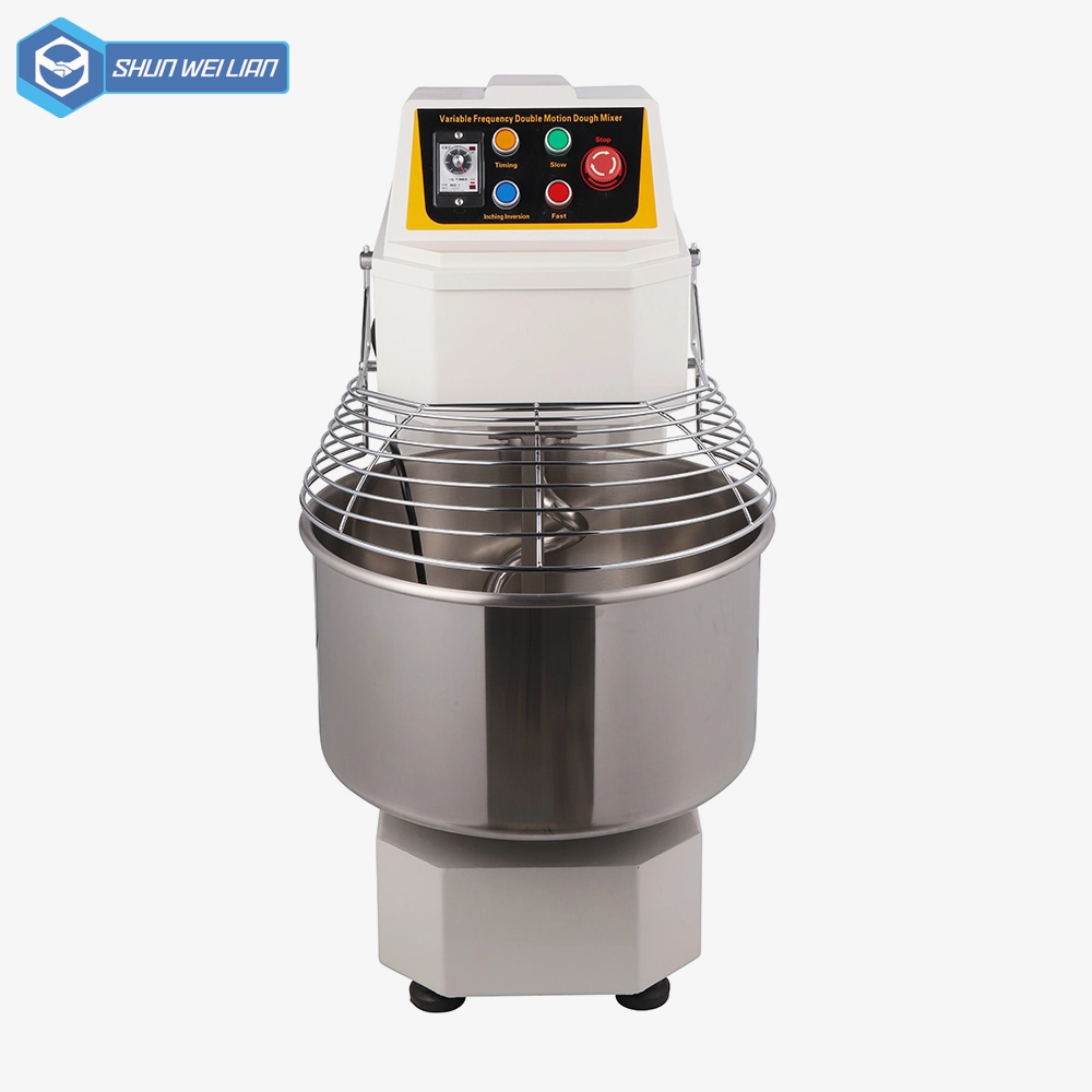 best hand mixers for dough best hand mixers for dough