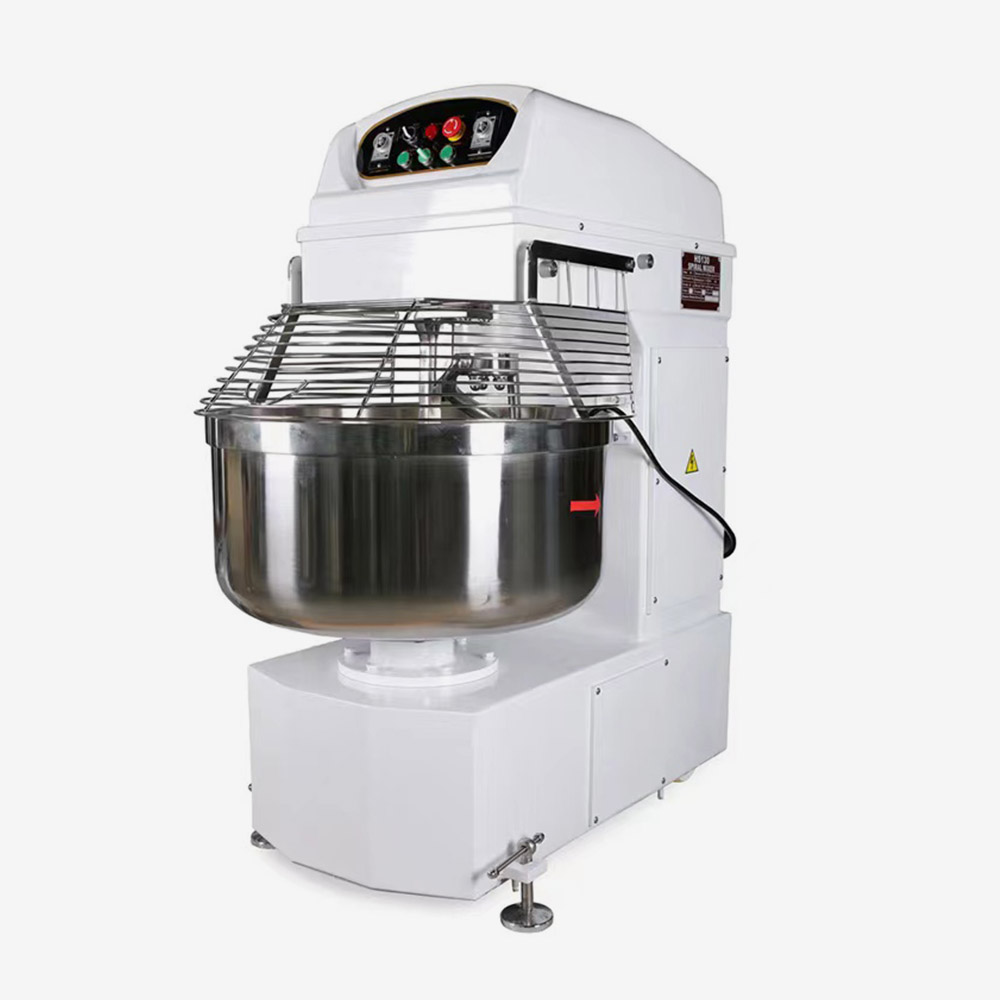 best hand mixers for dough