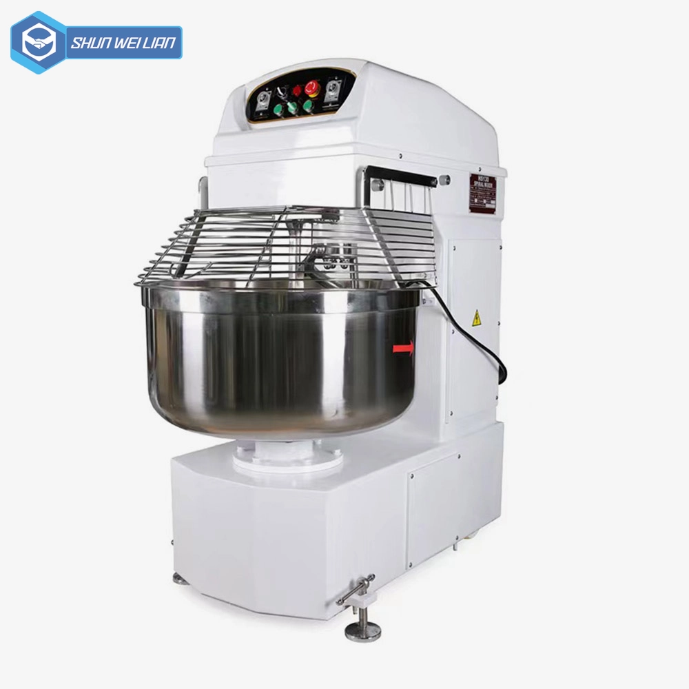 best-hand-mixers-for-dough best hand mixers for dough
