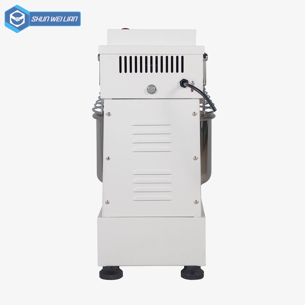 best hand mixers for dough best hand mixers for dough