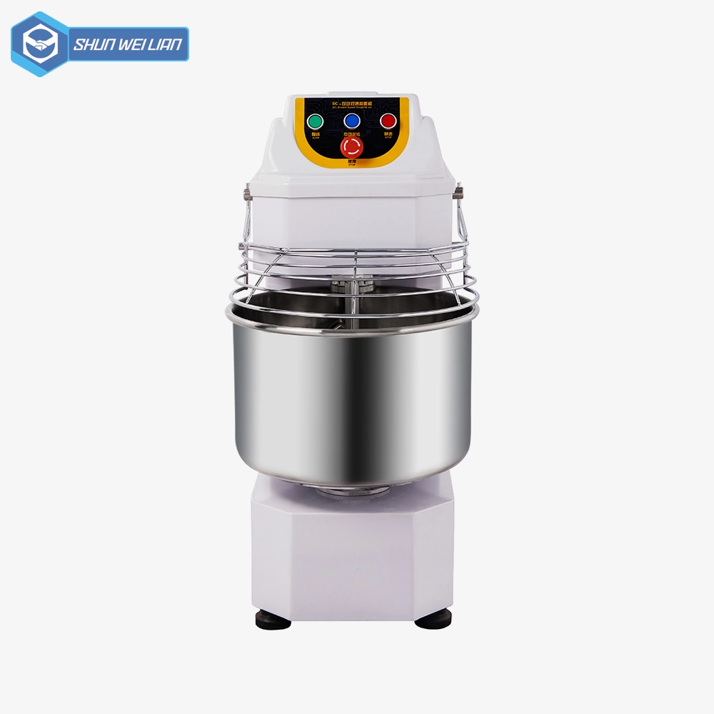 best mixers for dough best mixers for dough