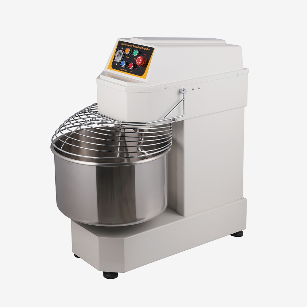 best mixers for dough