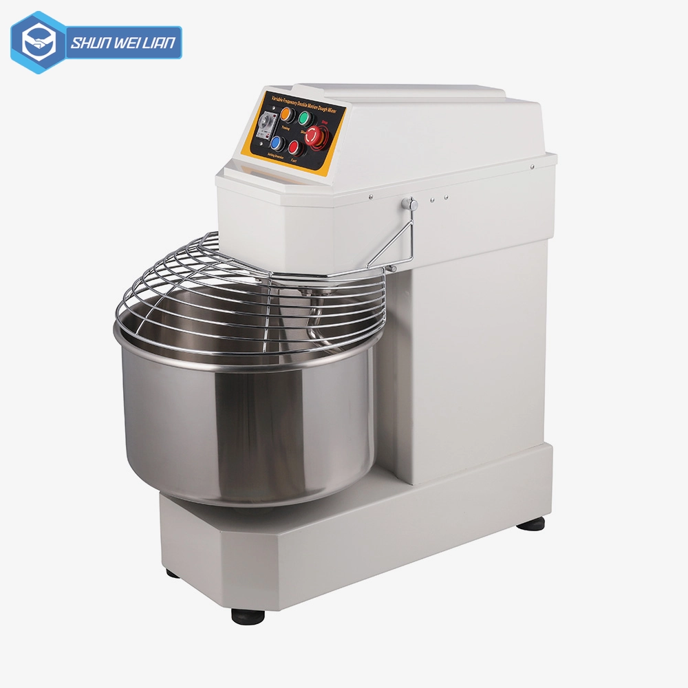 best-mixers-for-dough best mixers for dough