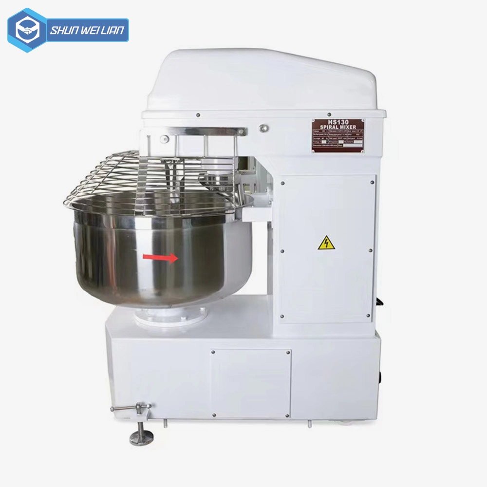 best mixers for dough best mixers for dough