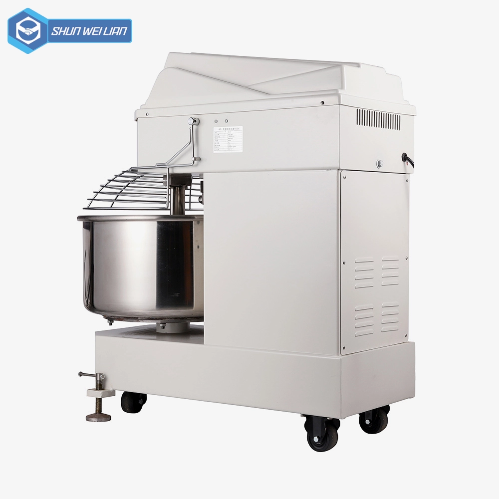 best mixers for dough best mixers for dough