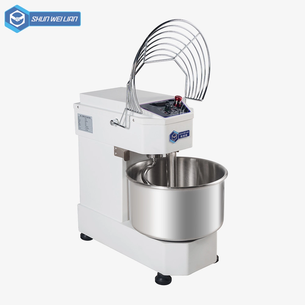 best mixers for dough best mixers for dough