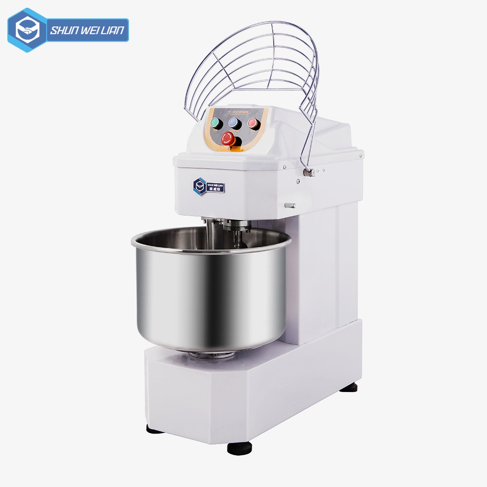 best spiral mixers best spiral mixers