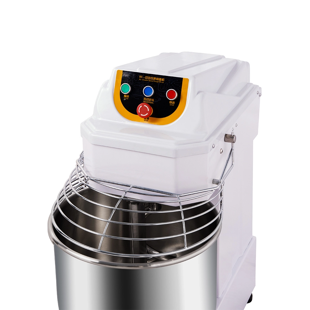 best-spiral-mixers best spiral mixers
