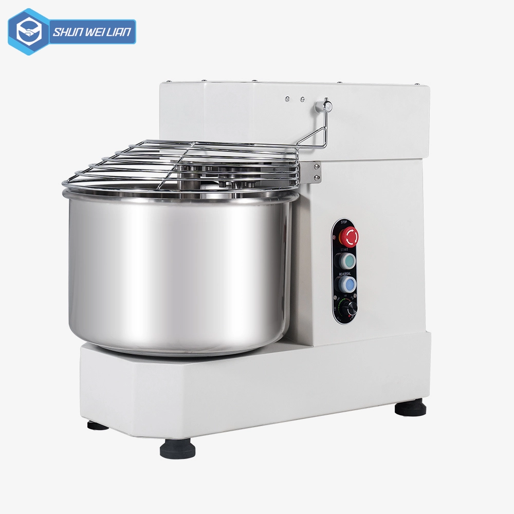 best-spiral-mixers best spiral mixers