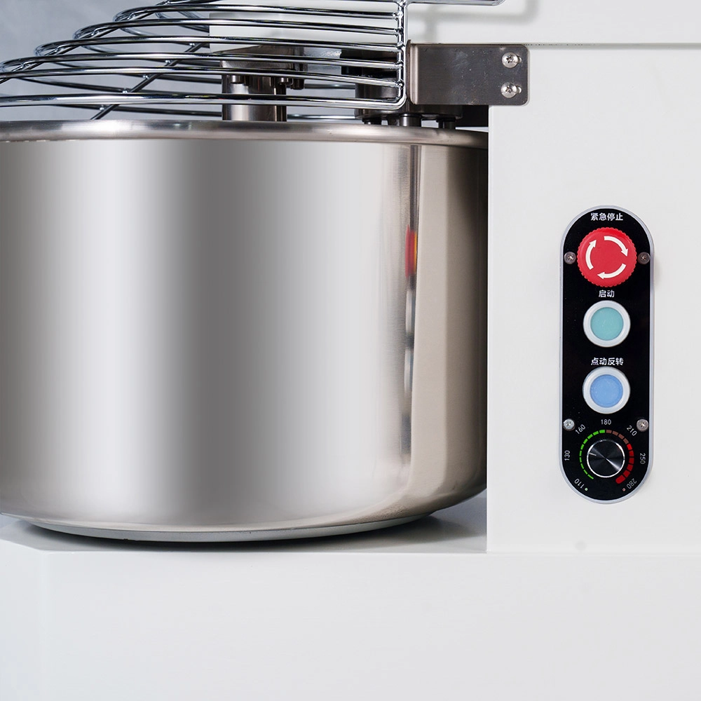 best-spiral-mixers best spiral mixers